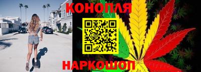 круглые Кумертау